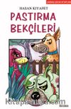 Pastırma Bekçileri