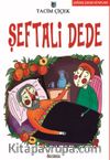 Şeftali Dede