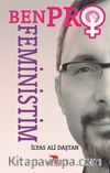Ben Profeministim
