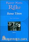 Bana Tören