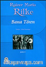 Bana Tören