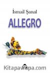 Allegro