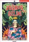 Yağmur Gelini