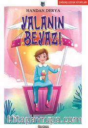 Yalanın Beyazı