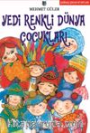 Yedi Renkli Dünya Çocukları