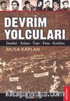 Devrim Yolcuları & İstanbul-Ankara-Ünye-Fatsa-Kızıldere