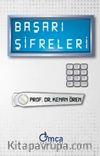 Başarı Şifreleri