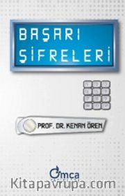 Başarı Şifreleri