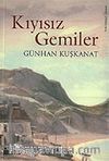 Kıyısız Gemiler