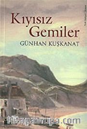 Kıyısız Gemiler