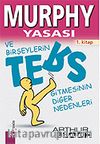 Murphy Yasası 1
