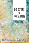 Din Eğitimi ve Soyal Barış 