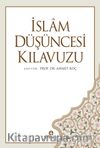İslam Düşüncesi Kılavuzu 
