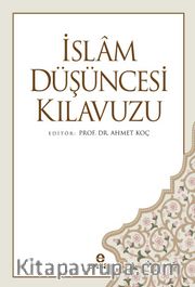 İslam Düşüncesi Kılavuzu 