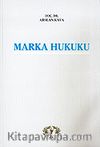 Marka Hukuku