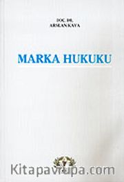 Marka Hukuku