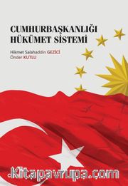 Cumhurbaşkanlığı Hükümet Sistemi