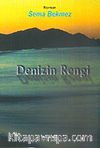 Denizin Rengi