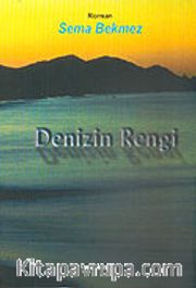 Denizin Rengi