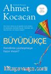Büyüdükçe 
