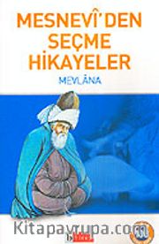 Mesnevi'den Seçme Hikayeler