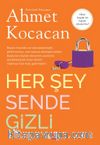 Her Şey Sende Gizli 