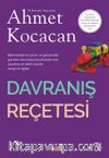 Davranış Reçetesi