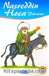 Nasreddin Hoca Fıkraları