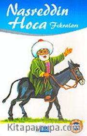 Nasreddin Hoca Fıkraları