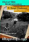 Hayat Bir Kervansaray