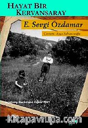 Hayat Bir Kervansaray