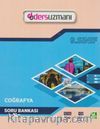 9. Sınıf Coğrafya Soru Bankası