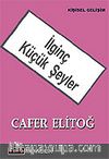 İlginç Küçük Şeyler
