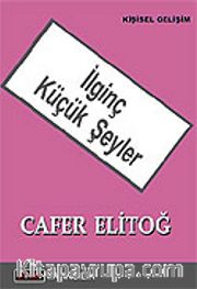 İlginç Küçük Şeyler