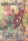 Milli Mecmua Sayı 5 Kasım - Aralık 2018