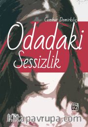 Odadaki Sessizlik