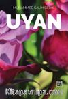 Uyan