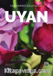 Uyan