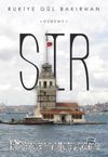 Sır