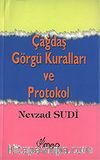Çağdaş Görgü Kuralları ve Protokol