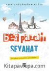 Beş Paralı Seyahat