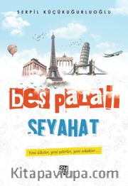 Beş Paralı Seyahat