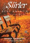 Şiirler Beni Anlatır