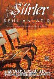 Şiirler Beni Anlatır