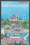 Milli Mecmua Sayı:8 Mayıs-Haziran 2019