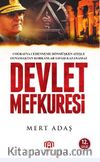 Devlet Mefküresi  1