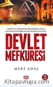 Devlet Mefküresi  1