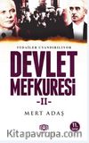 Devlet Mefküresi 2