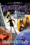 Wundersmith & Morrigan Crow’un Gerçek Kimliği