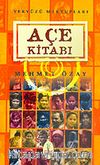 Açe Kitabı